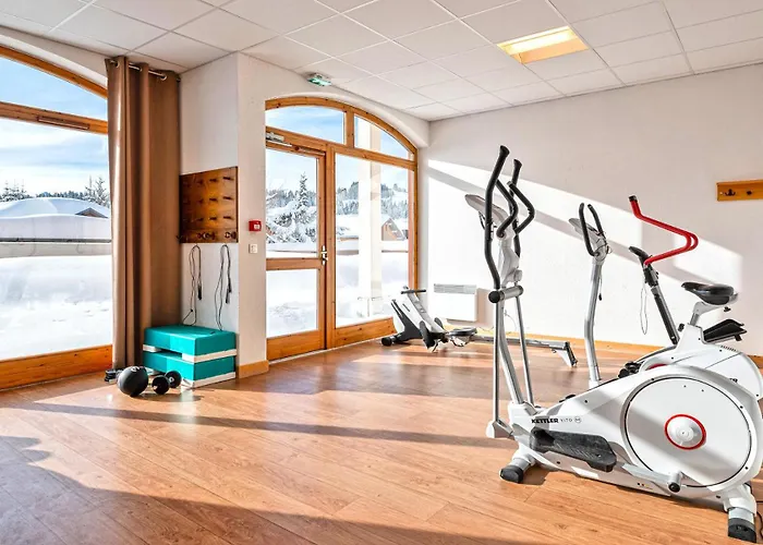 Studio 2 Personnes Mae-9673